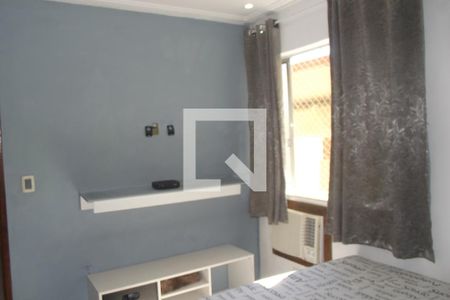 Casa para alugar com 240m², 2 quartos e sem vagaQuarto