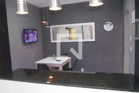 Sala de casa para alugar com 2 quartos, 240m² em Cachambi, Rio de Janeiro