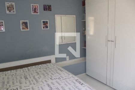 Casa para alugar com 240m², 2 quartos e sem vagaQuarto