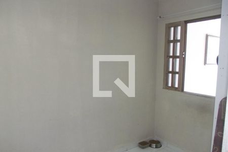 Casa para alugar com 240m², 2 quartos e sem vagaQuarto de Serviço