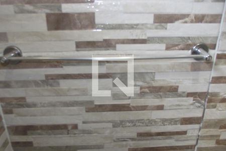 Casa para alugar com 240m², 2 quartos e sem vagaBanheiro