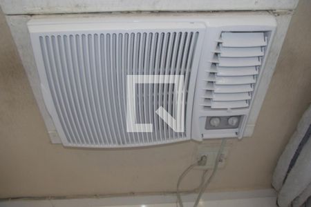 Casa para alugar com 240m², 2 quartos e sem vagaQuarto