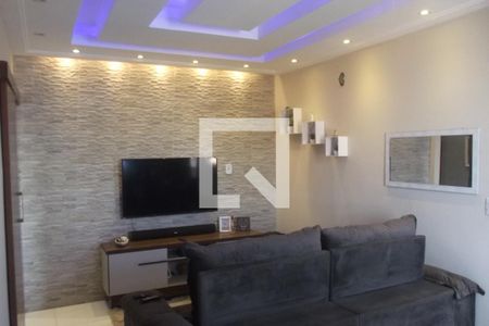 Sala de casa para alugar com 2 quartos, 240m² em Cachambi, Rio de Janeiro