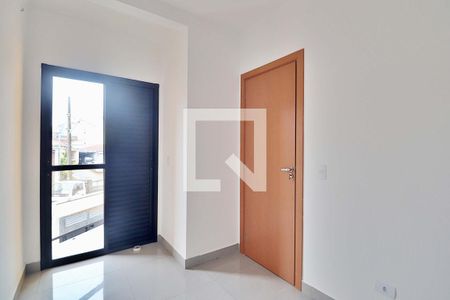 Casa à venda com 129m², 3 quartos e 2 vagasQuarto 3