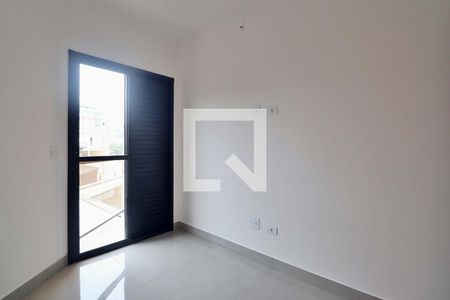 Casa à venda com 129m², 3 quartos e 2 vagasQuarto 2