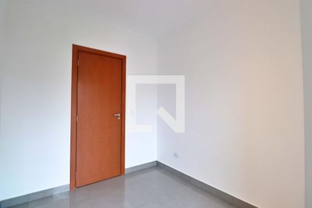 Casa à venda com 129m², 3 quartos e 2 vagasQuarto 2