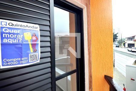 Casa à venda com 129m², 3 quartos e 2 vagasFachada