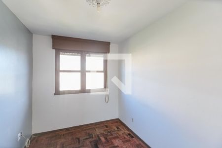 Quarto de apartamento à venda com 2 quartos, 49m² em Camaquã, Porto Alegre