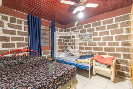 Casa à venda com 390m², 2 quartos e 3 vagas Casa à venda com 390m², 2 quartos e 3 vagasQuarto 2