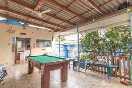 Casa à venda com 390m², 2 quartos e 3 vagas Casa à venda com 390m², 2 quartos e 3 vagasQuintal