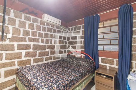 Casa à venda com 390m², 2 quartos e 3 vagas Casa à venda com 390m², 2 quartos e 3 vagasQuarto 2