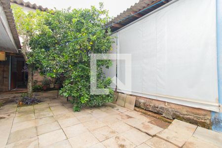 Casa à venda com 390m², 2 quartos e 3 vagas Casa à venda com 390m², 2 quartos e 3 vagasQuintal