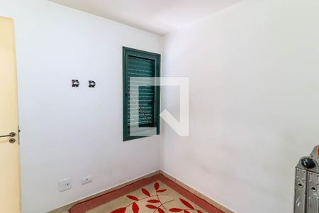 Apartamento para alugar com 70m², 3 quartos e 1 vagaQuarto 3