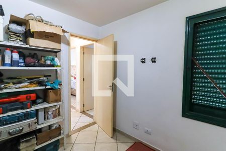Apartamento para alugar com 70m², 3 quartos e 1 vagaQuarto 3