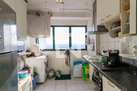 Apartamento para alugar com 70m², 3 quartos e 1 vagaÁrea de Serviço