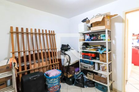 Apartamento para alugar com 70m², 3 quartos e 1 vagaQuarto 3