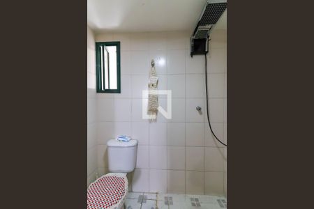 Apartamento para alugar com 70m², 3 quartos e 1 vagaBanheiro