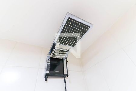 Apartamento para alugar com 70m², 3 quartos e 1 vagaBanheiro