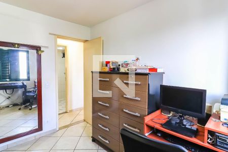 Apartamento para alugar com 70m², 3 quartos e 1 vagaQuarto 2