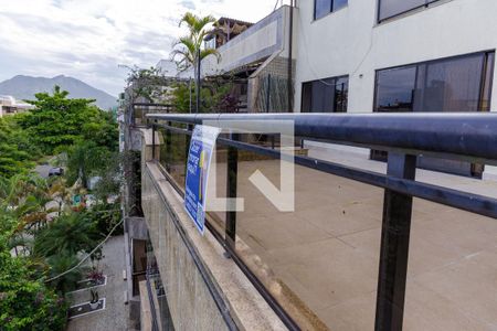 Apartamento para alugar com 350m², 4 quartos e 2 vagasPlaquinha