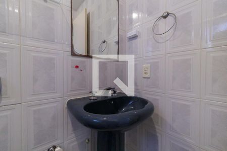 Apartamento para alugar com 350m², 4 quartos e 2 vagasBanheiro