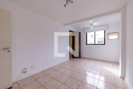 Apartamento para alugar com 350m², 4 quartos e 2 vagasQuarto 1