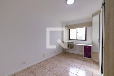 Apartamento para alugar com 350m², 4 quartos e 2 vagasSuíte 3