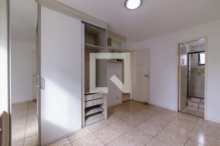 Apartamento para alugar com 350m², 4 quartos e 2 vagasSuíte 3