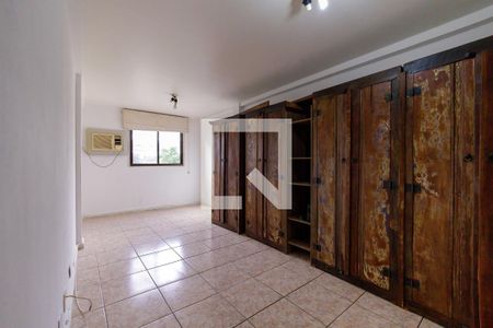 Apartamento para alugar com 350m², 4 quartos e 2 vagasSuíte 2