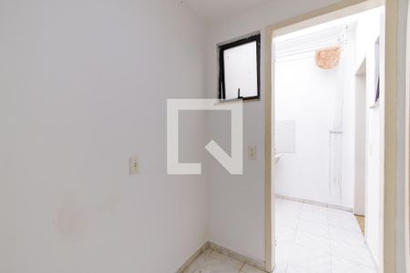 Apartamento para alugar com 350m², 4 quartos e 2 vagasQuarto de Serviço
