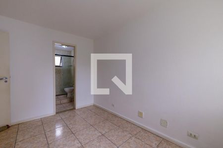 Apartamento para alugar com 350m², 4 quartos e 2 vagasSuíte 3