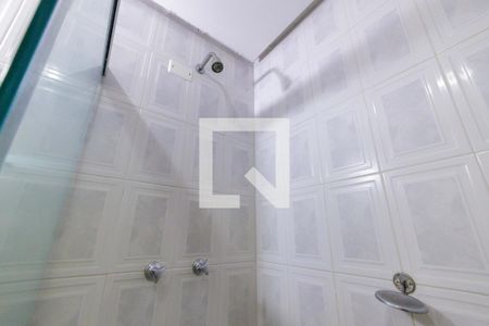 Apartamento para alugar com 350m², 4 quartos e 2 vagasBanheiro Suíte 2