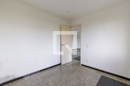 Apartamento para alugar com 350m², 4 quartos e 2 vagasCloset Suíte 1
