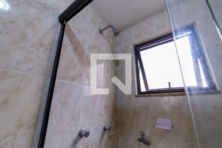 Apartamento para alugar com 350m², 4 quartos e 2 vagasBanheiro Suíte 3