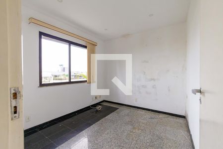 Apartamento para alugar com 350m², 4 quartos e 2 vagasCloset Suíte 1