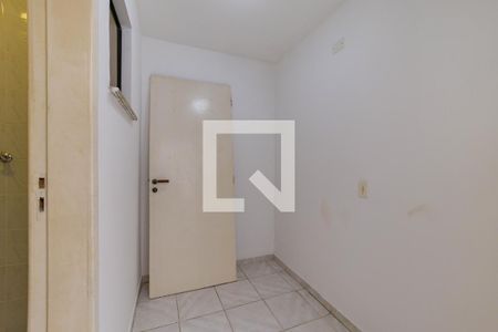 Apartamento para alugar com 350m², 4 quartos e 2 vagasQuarto de Serviço