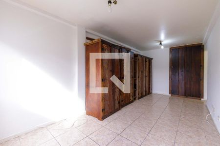 Apartamento para alugar com 350m², 4 quartos e 2 vagasSuíte 2