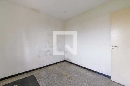 Apartamento para alugar com 350m², 4 quartos e 2 vagasCloset Suíte 1