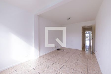 Apartamento para alugar com 350m², 4 quartos e 2 vagasQuarto 1