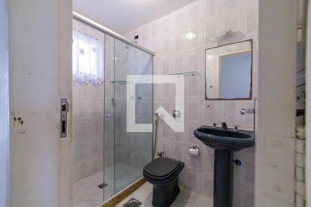 Apartamento para alugar com 350m², 4 quartos e 2 vagasBanheiro