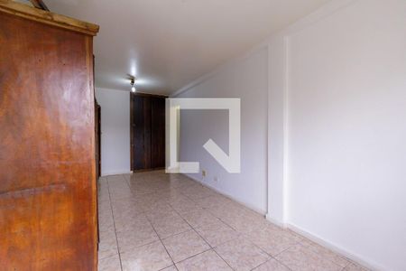 Apartamento para alugar com 350m², 4 quartos e 2 vagasSuíte 2