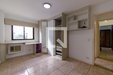 Apartamento para alugar com 350m², 4 quartos e 2 vagasSuíte 3
