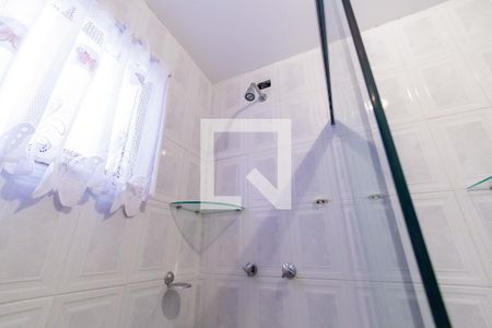 Apartamento para alugar com 350m², 4 quartos e 2 vagasBanheiro