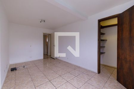 Apartamento para alugar com 350m², 4 quartos e 2 vagasQuarto 1