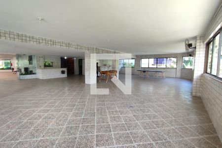 Apartamento à venda com 81m², 3 quartos e 1 vagaÁrea Comum