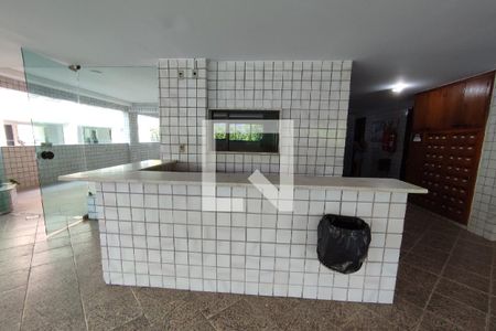 Apartamento à venda com 81m², 3 quartos e 1 vagaÁrea Comum