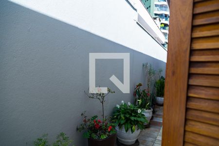 Casa à venda com 400m², 3 quartos e 4 vagasVista do Quarto 2