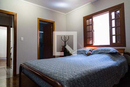 Casa à venda com 400m², 3 quartos e 4 vagasSuíte