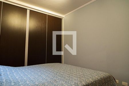 Casa à venda com 400m², 3 quartos e 4 vagasSuíte