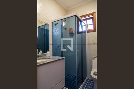 Casa à venda com 400m², 3 quartos e 4 vagasBanheiro Social